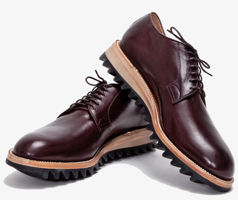 Shoes Png - Shoes Advertisement In Hindi Poster, transparent png download