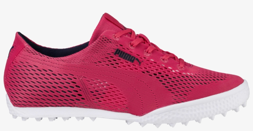 Shoe, transparent png download