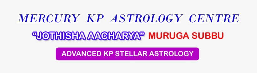 Welcome To Mercastrology - Coimbatore, transparent png download