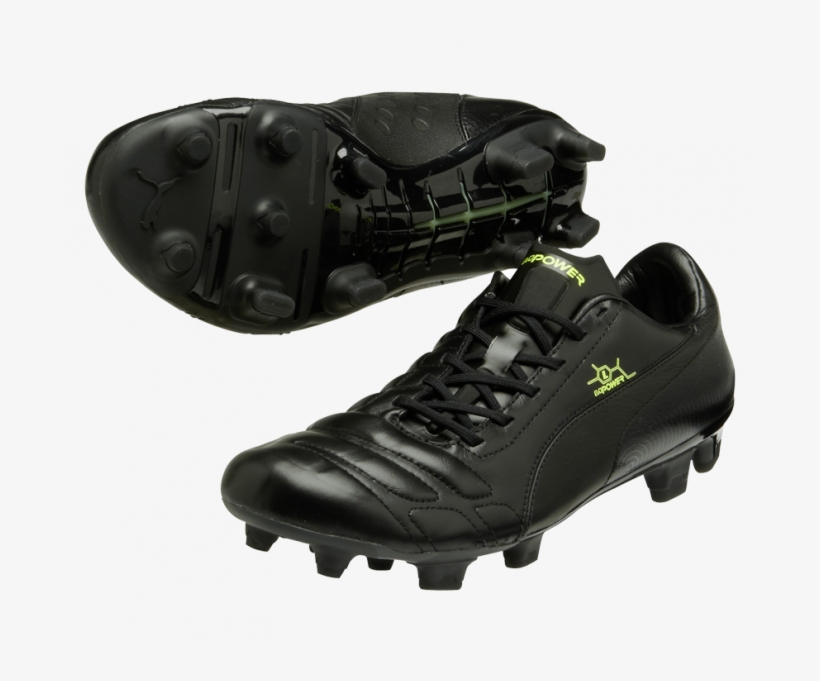 puma evopower 1 leather