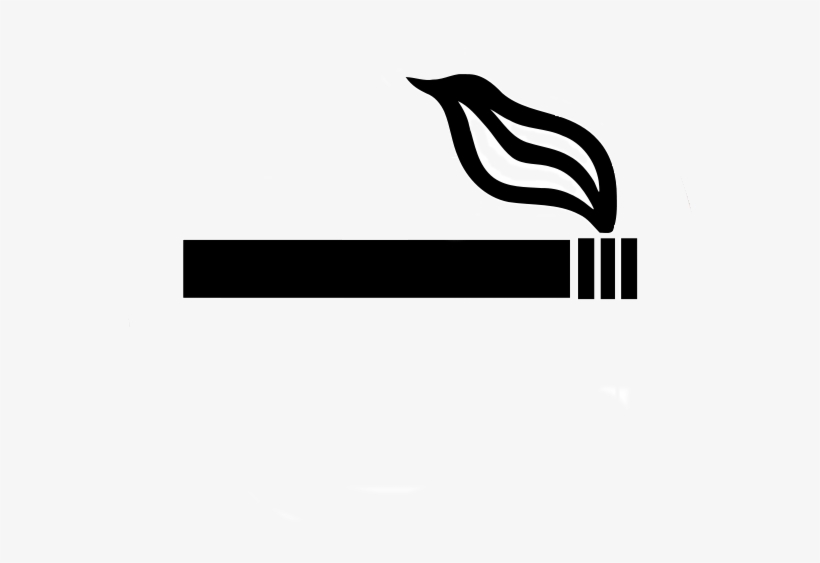 Download And Use - Fault In Our Stars Citat, transparent png download