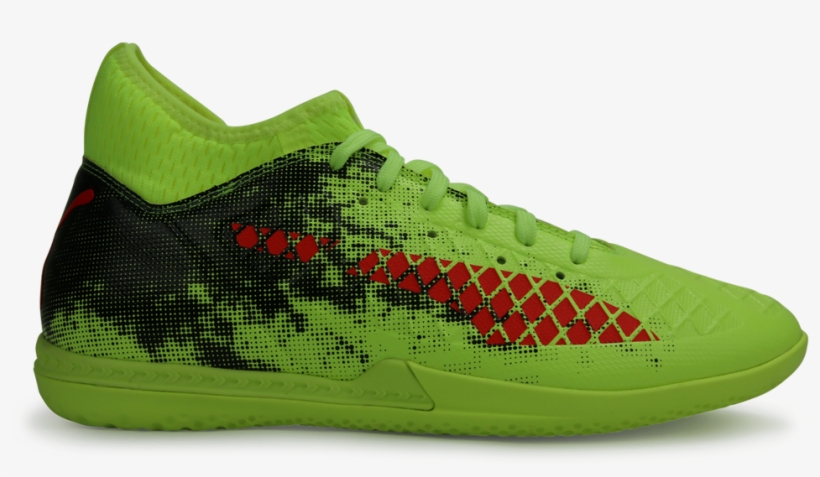 Puma Men's Future - Shoe, transparent png download