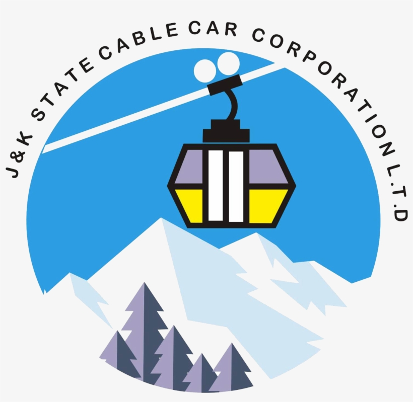 Advertisement - Eagles Elementary Mascot Cartoon, transparent png download