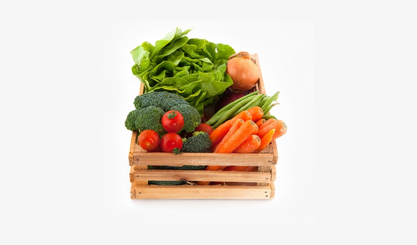 Organic Vegetables - การ ดูแล ระบบ ย่อย อาหาร, transparent png download