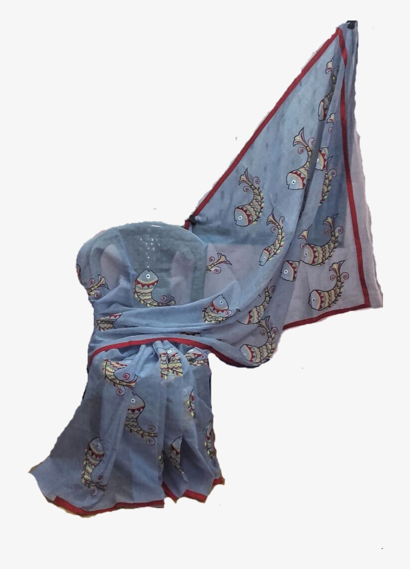 Ah-717 - Silk, transparent png download