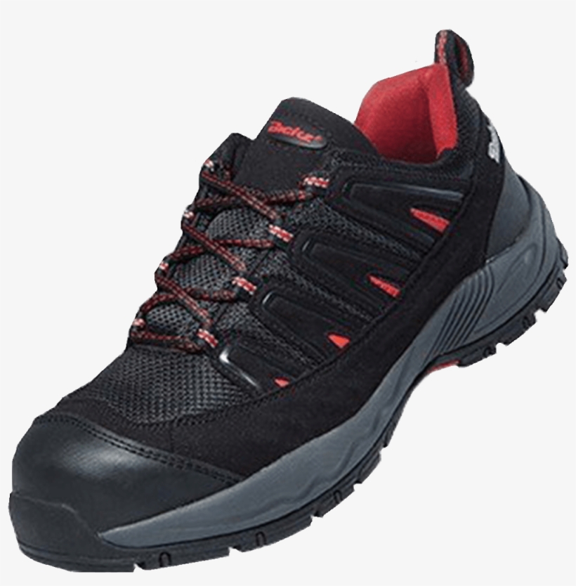 Trail - Personal Protective Equipment, transparent png download