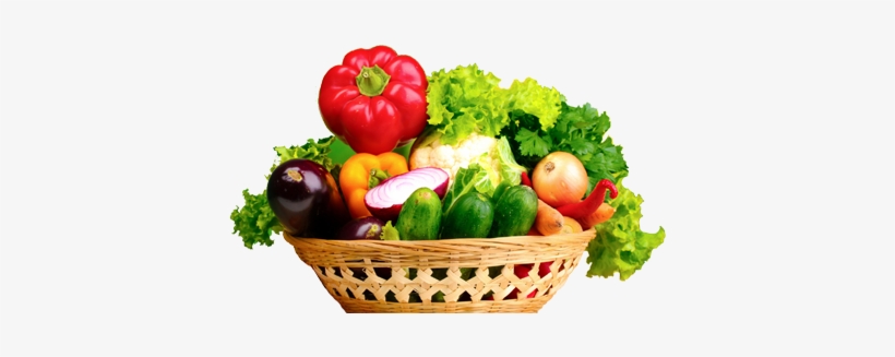 Chennai's Online Vegetables And Fruits, Exotic Vegetables - Grain Free Cooking: Delicious Grain Free Cooking, transparent png download