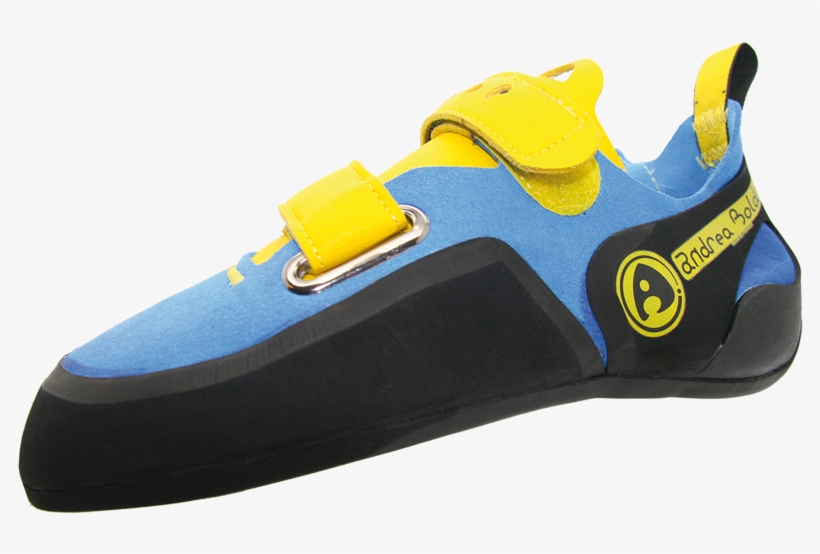 Puma Bleu 3/4 - Puma Andrea Boldrini, transparent png download