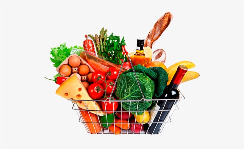 Supermarket Chain "sk Market" - Stock Photography, transparent png download