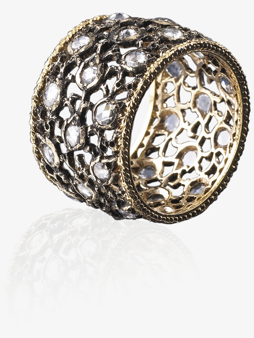 3 File Campanelli, transparent png download