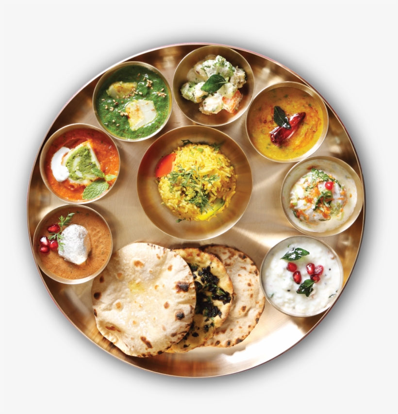 Download Free For Malayalam Sree Murugan 2017 Mp3 Songs - Non Veg Thali Png, transparent png download