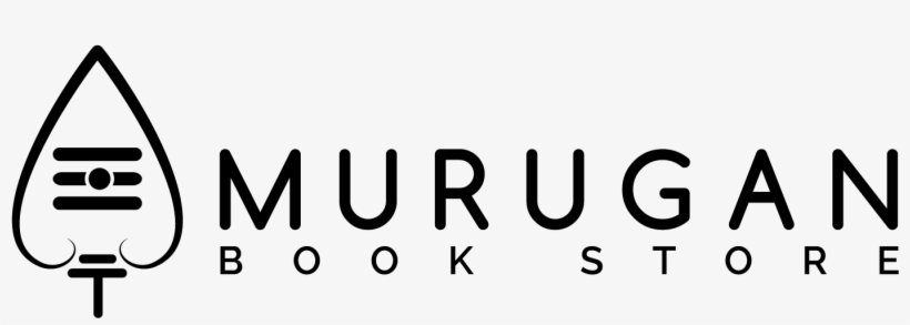 Book, transparent png download