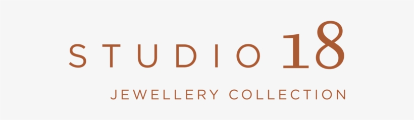 Shop Now For Some Of The Worlds Hottest Jewellery Brands - Jewellery, transparent png download