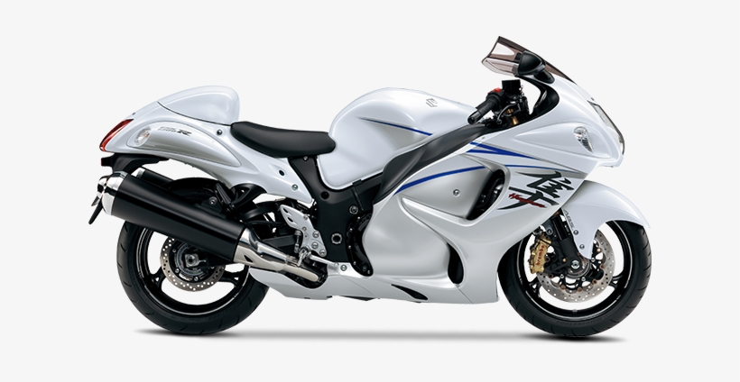 Mtt Y2k Super Sports Bike, World's Fastest Bike Price, - Hayabusa 2016, transparent png download