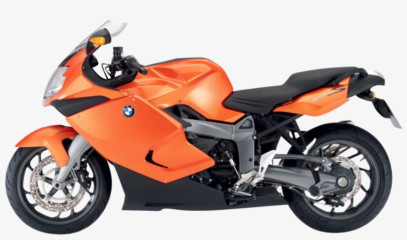 Bmw K1300s Sport Bike Png Image - Bmw K1300 R, transparent png download