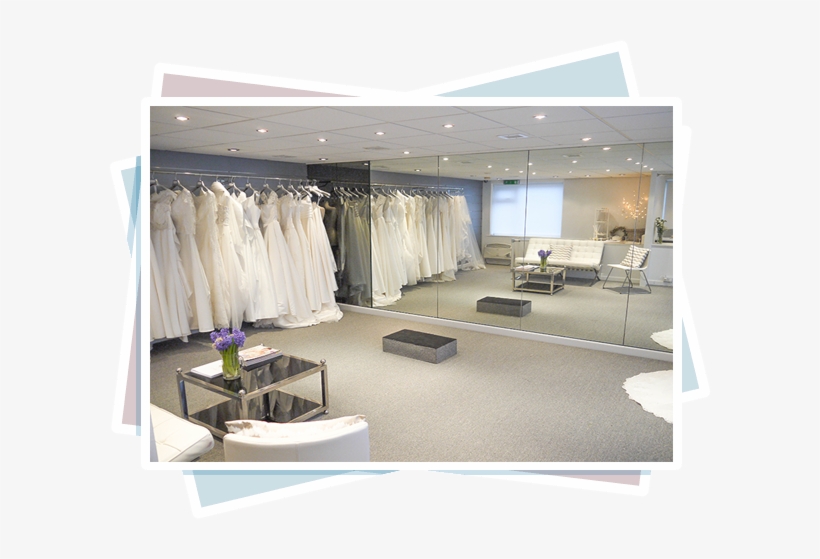 Home Levana Whoweare - Boutique, transparent png download