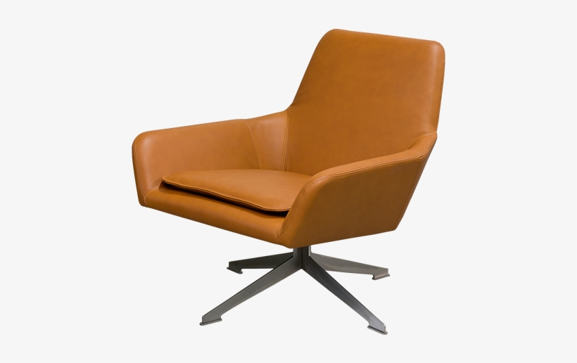 Floyd - Palau, transparent png download