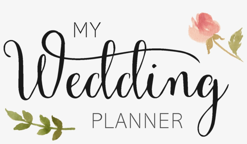 my wedding planner