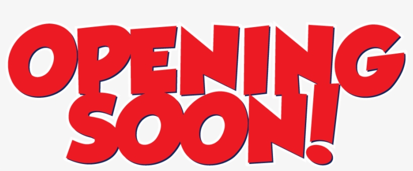 Archives - Opening Soon Logo Png, transparent png download