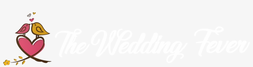 Wedding, transparent png download