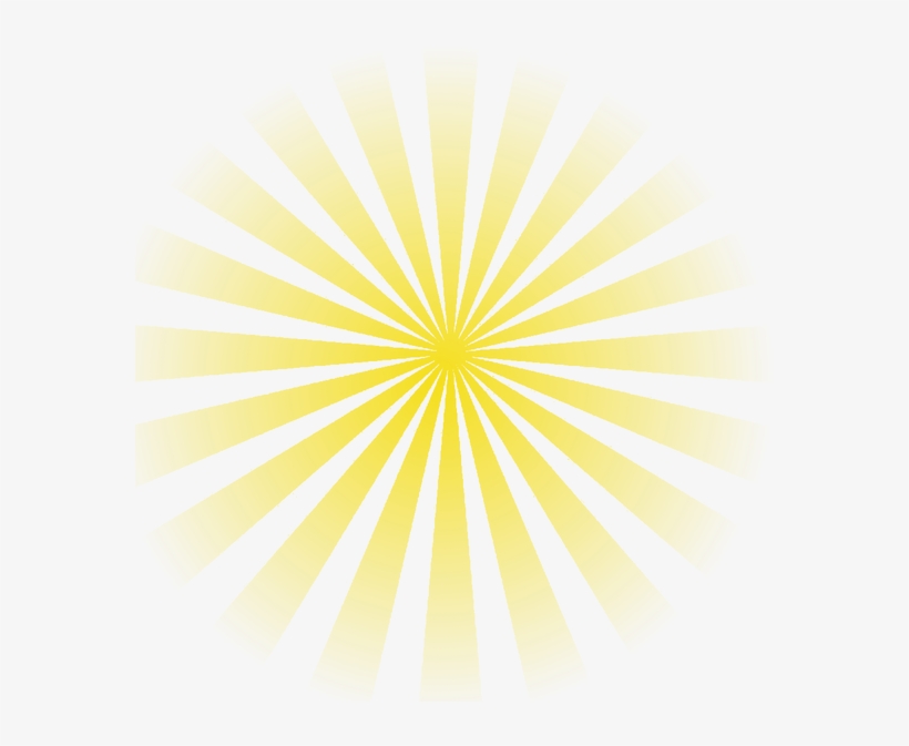 Background Hd Png Path Decorations Pictures Full - Illustration, transparent png download