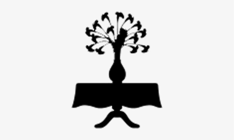 Best Decoration Company - Company, transparent png download