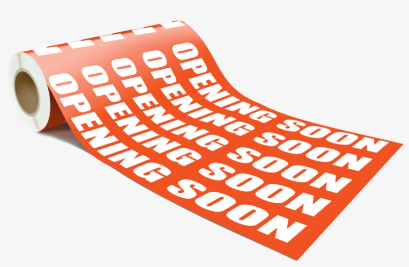 Android, transparent png download