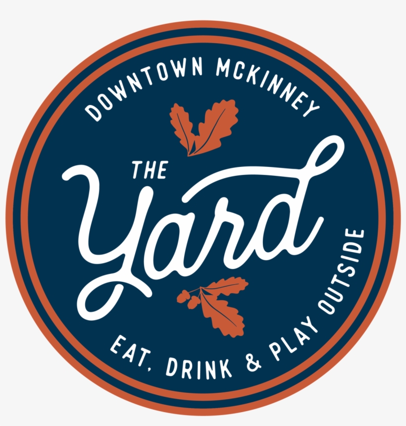 The Yard In Mckinney, Things To Do In Mckinney, New - Mckinney, transparent png download