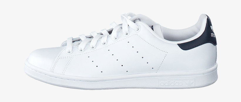 Comfortable Ff831 Fafb0 Adidas Originals Men Discount - Jordan Flight Tradition White, transparent png download