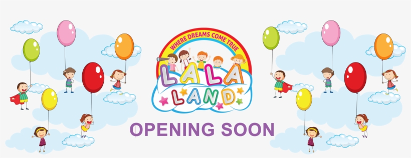 Opening Soon Cover, transparent png download