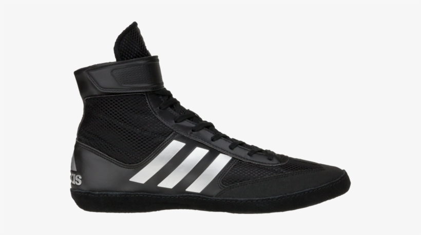 Adidas Combat Speed 5, transparent png download