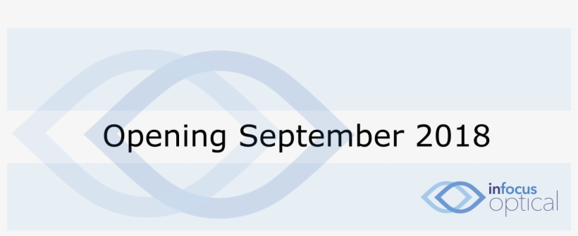 Opening Soon Banner - Senior Helpers, transparent png download