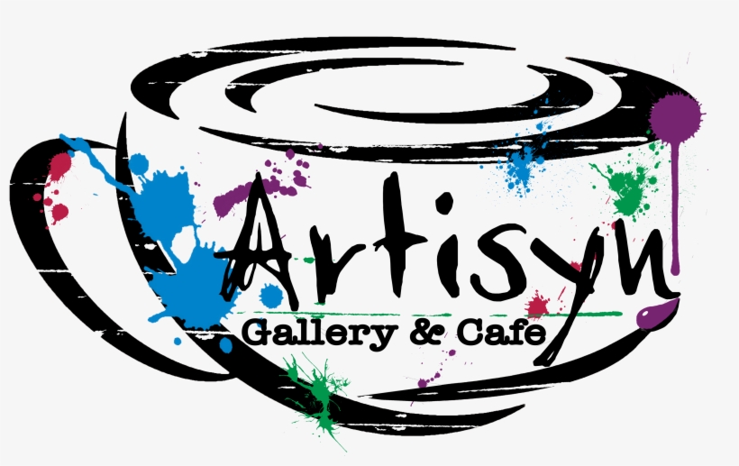 We're Opening Soon - Fundraising, transparent png download