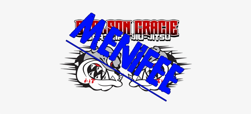 Opening Day Coming Soon - Carlson Gracie, transparent png download