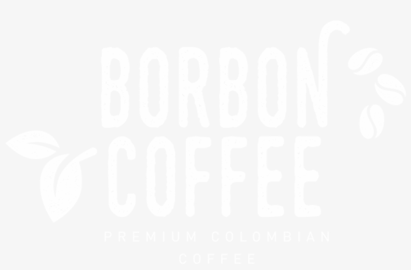 Opening Soon - Good Ideas Start With Great Coffee, transparent png download