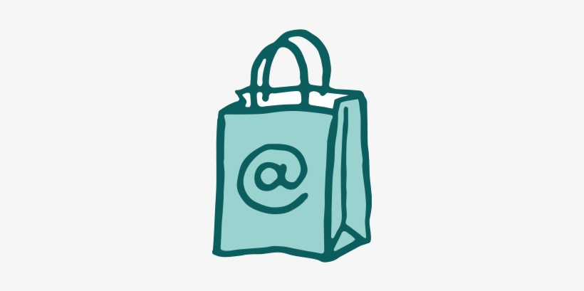 Ecommerce, Podcasts, Booking - E-commerce, transparent png download