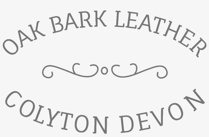 Some Of Our Clients - Circle, transparent png download