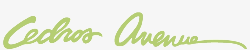 Christine Finkelson Fine Art Photography, transparent png download