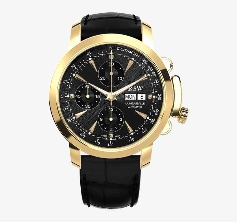 Woman Watches - Watch, transparent png download