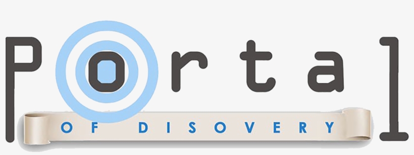 Opening Soon - Number, transparent png download