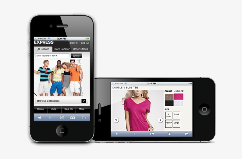 Rapturous Technological - Iphone 4, transparent png download