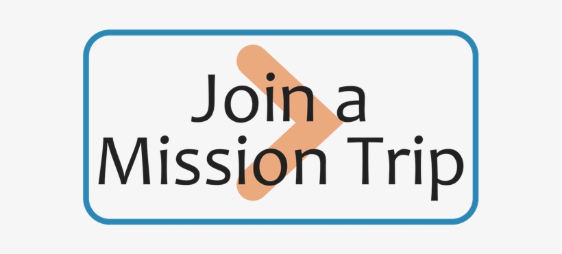 5 - Finance For Non Finance Training, transparent png download