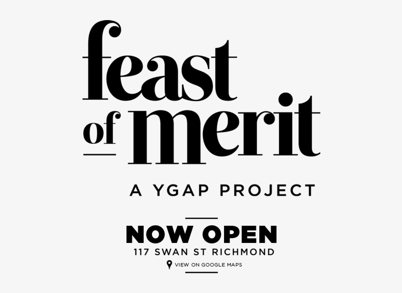 Feast Of Merit, transparent png download