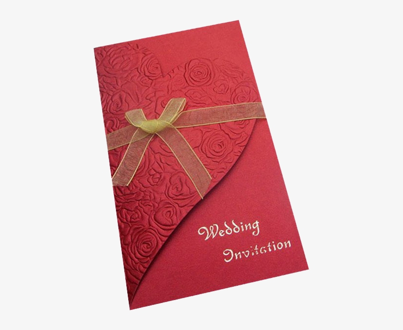 indian wedding png download wedding cards images png png image transparent png free download on seekpng indian wedding png download wedding