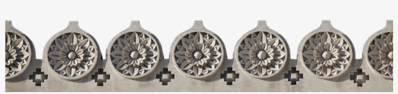 Share This Page - Christian Cross, transparent png download