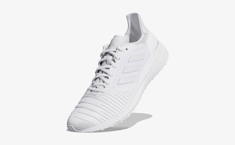 Sneakers, transparent png download