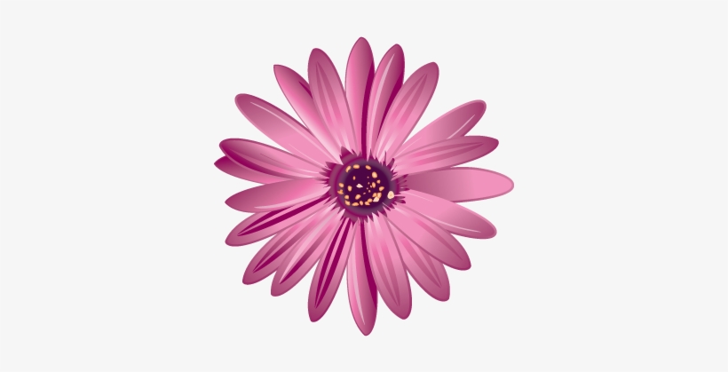 Flower Logo Vector Freevectorlogo Net - Flower Ai, transparent png download