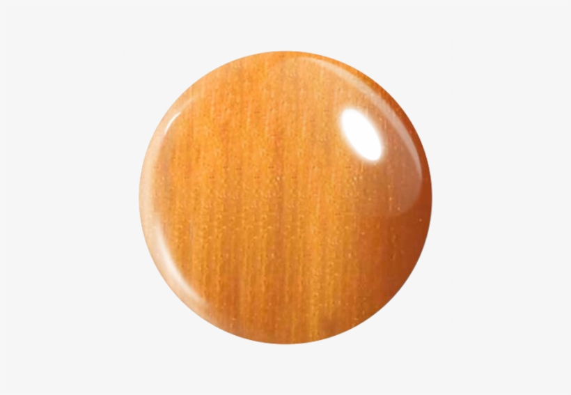 Wood, transparent png download