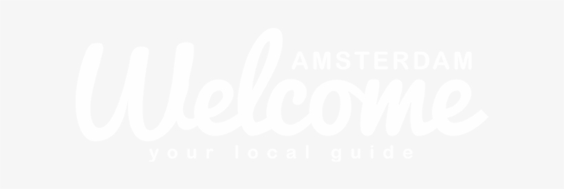 Check Out The Top Restaurants, Bars, Museums, Attractions, - Wiggle Jason Derulo Album, transparent png download