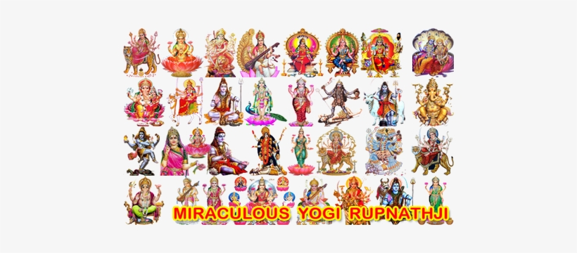 Enjoy Full Life Call Divine Miraculous Vaksiddha Maha - Ganesha El Dios De La Inteligencia - Gallud, Enrique, transparent png download